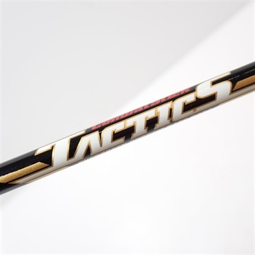 タクティクスＴＣＳＣー５９Ｌ
